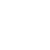 PDF Icon