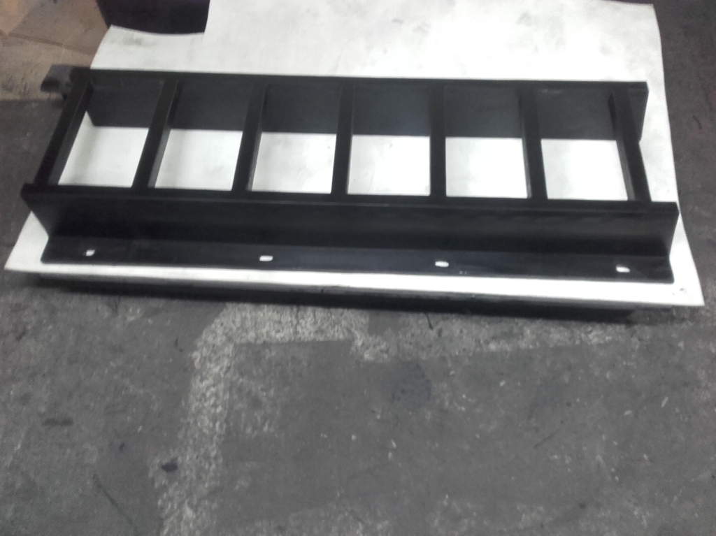 Ladders